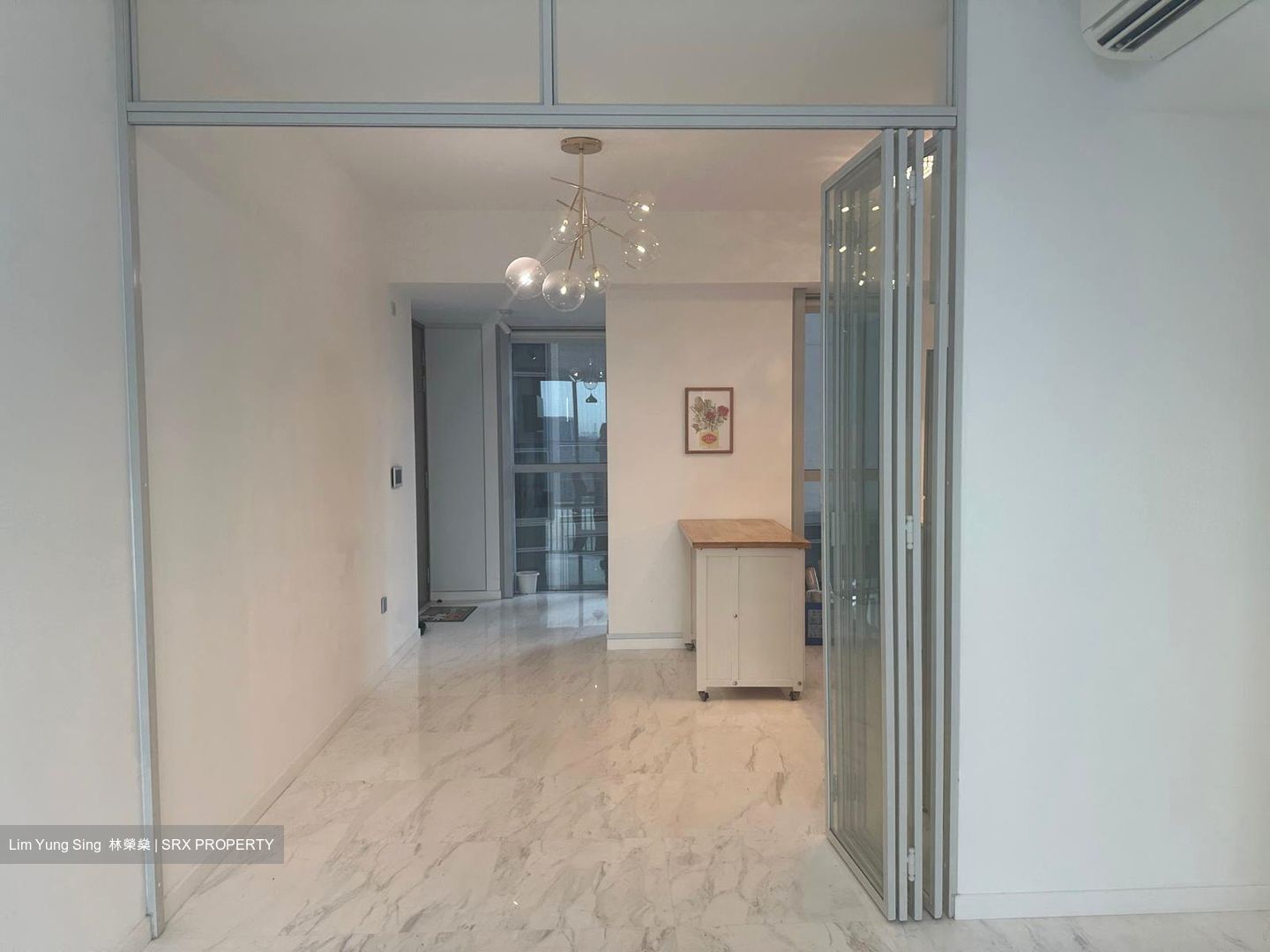 Queens Peak (D3), Condominium #438161401